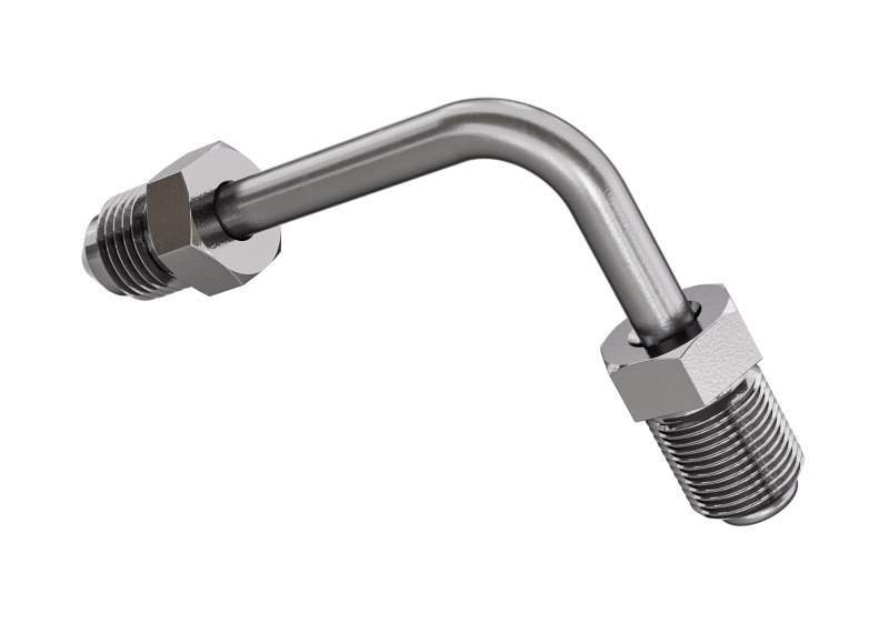 BMW 3 Series Performance Exhaust - Remus - Axle Back - Black Chrome - 2015